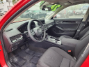 Thumbnail image of 2024 Honda Civic at Honda Universe