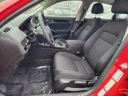 Thumbnail image of 2024 Honda Civic at Honda Universe