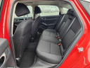 Thumbnail image of 2024 Honda Civic at Honda Universe