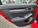 Thumbnail image of 2024 Honda Civic at Honda Universe