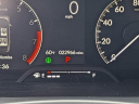 Thumbnail image of 2024 Honda Civic at Honda Universe