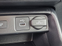Thumbnail image of 2024 Honda Civic at Honda Universe