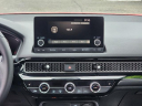 Thumbnail image of 2024 Honda Civic at Honda Universe