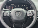 Thumbnail image of 2024 Honda Civic at Honda Universe