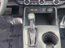 Thumbnail image of 2024 Honda Civic at Honda Universe