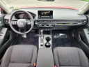 Thumbnail image of 2024 Honda Civic at Honda Universe