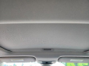 Thumbnail image of 2024 Honda Civic at Honda Universe