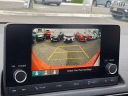 Thumbnail image of 2024 Honda Civic at Honda Universe