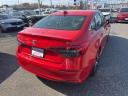 Thumbnail image of 2024 Honda Civic at Honda Universe