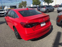 Thumbnail image of 2024 Honda Civic at Honda Universe