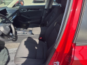 Thumbnail image of 2024 Honda Civic at Honda Universe