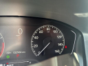 Thumbnail image of 2024 Honda Civic at Honda Universe