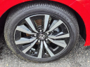 Thumbnail image of 2024 Honda Civic at Honda Universe