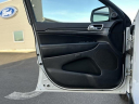 Thumbnail image of 2018 Jeep Grand Cherokee at Lasco Ford