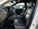 Thumbnail image of 2018 Jeep Grand Cherokee at Lasco Ford