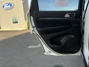 Thumbnail image of 2018 Jeep Grand Cherokee at Lasco Ford