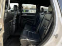 Thumbnail image of 2018 Jeep Grand Cherokee at Lasco Ford