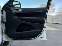 Thumbnail image of 2018 Jeep Grand Cherokee at Lasco Ford