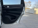 Thumbnail image of 2018 Jeep Grand Cherokee at Lasco Ford