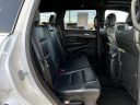 Thumbnail image of 2018 Jeep Grand Cherokee at Lasco Ford