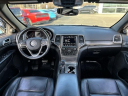 Thumbnail image of 2018 Jeep Grand Cherokee at Lasco Ford