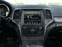 Thumbnail image of 2018 Jeep Grand Cherokee at Lasco Ford