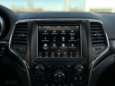 Thumbnail image of 2018 Jeep Grand Cherokee at Lasco Ford
