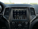 Thumbnail image of 2018 Jeep Grand Cherokee at Lasco Ford