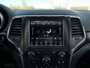 Thumbnail image of 2018 Jeep Grand Cherokee at Lasco Ford