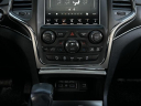 Thumbnail image of 2018 Jeep Grand Cherokee at Lasco Ford