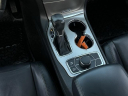 Thumbnail image of 2018 Jeep Grand Cherokee at Lasco Ford