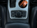 Thumbnail image of 2018 Jeep Grand Cherokee at Lasco Ford