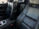 Thumbnail image of 2018 Jeep Grand Cherokee at Lasco Ford