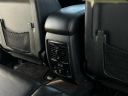 Thumbnail image of 2018 Jeep Grand Cherokee at Lasco Ford