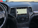 Thumbnail image of 2018 Jeep Grand Cherokee at Lasco Ford