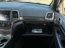 Thumbnail image of 2018 Jeep Grand Cherokee at Lasco Ford
