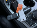 Thumbnail image of 2018 Jeep Grand Cherokee at Lasco Ford