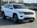 Thumbnail image of 2018 Jeep Grand Cherokee at Lasco Ford