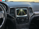 Thumbnail image of 2018 Jeep Grand Cherokee at Lasco Ford