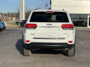 Thumbnail image of 2018 Jeep Grand Cherokee at Lasco Ford