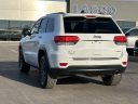Thumbnail image of 2018 Jeep Grand Cherokee at Lasco Ford