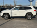 Thumbnail image of 2018 Jeep Grand Cherokee at Lasco Ford