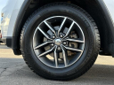 Thumbnail image of 2018 Jeep Grand Cherokee at Lasco Ford