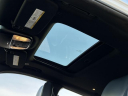 Thumbnail image of 2018 Jeep Grand Cherokee at Lasco Ford