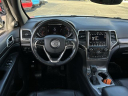 Thumbnail image of 2018 Jeep Grand Cherokee at Lasco Ford