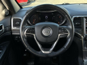 Thumbnail image of 2018 Jeep Grand Cherokee at Lasco Ford