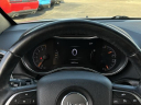 Thumbnail image of 2018 Jeep Grand Cherokee at Lasco Ford