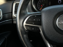Thumbnail image of 2018 Jeep Grand Cherokee at Lasco Ford