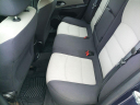 Thumbnail image of 2014 Chevrolet Cruze at INT AUTO BROKERS