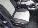 Thumbnail image of 2014 Chevrolet Cruze at INT AUTO BROKERS